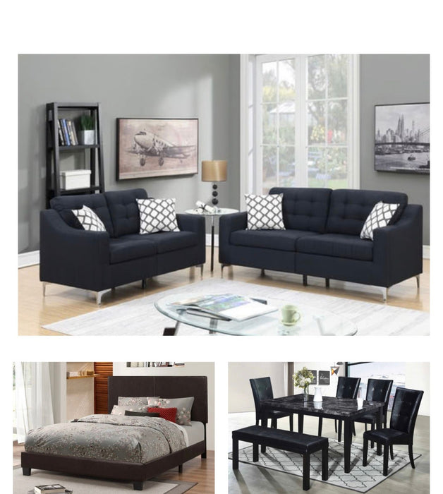 Discount Furniture Deal #246