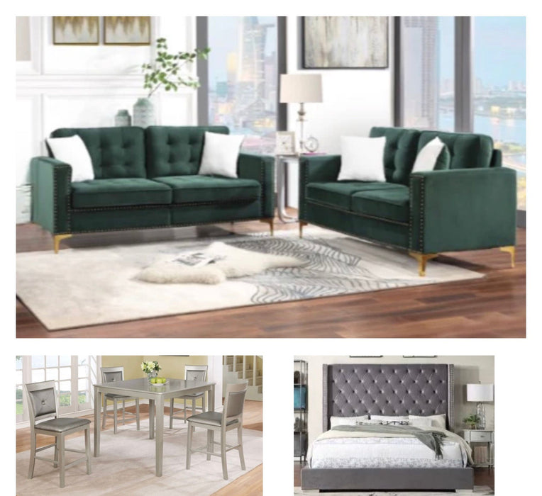 Discount Furniture Deal #248