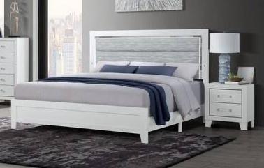 Discount Complete Beds Price Busters Discount Furniture Price