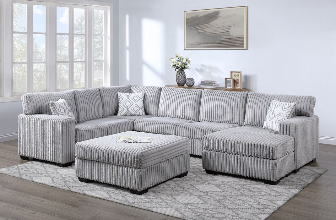 Argentina Discount Furniture Deal