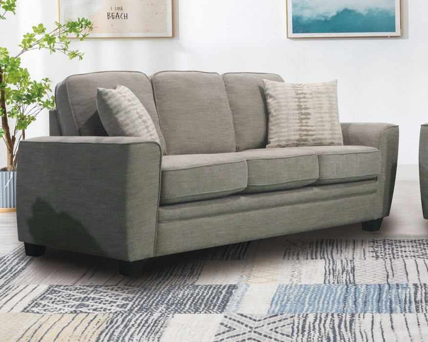 Chile Discount Furniture Deal