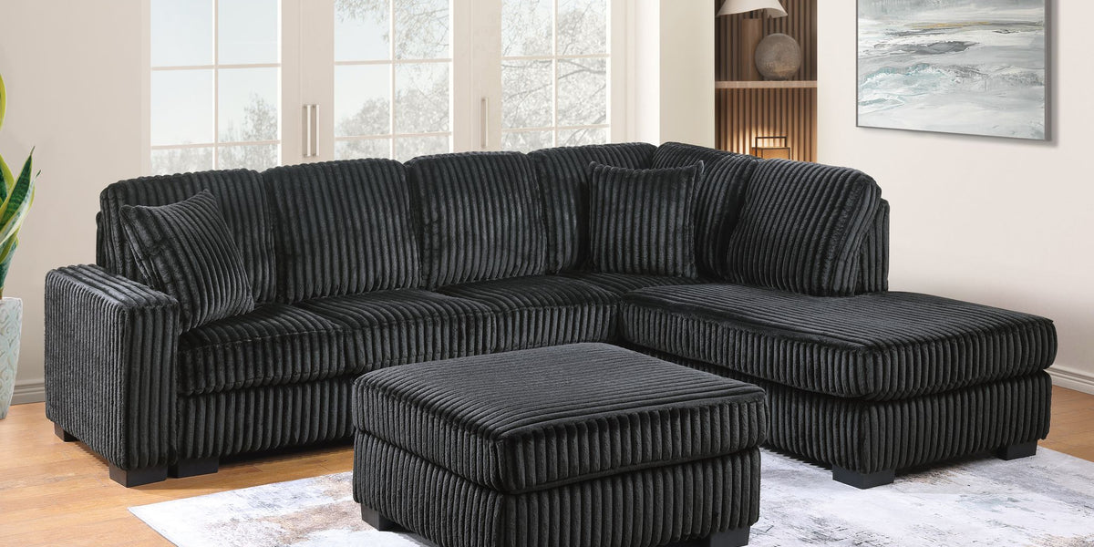 Buffer Couch Surfers black 5 XXL ブラック Couch Surfers | ヤマダ