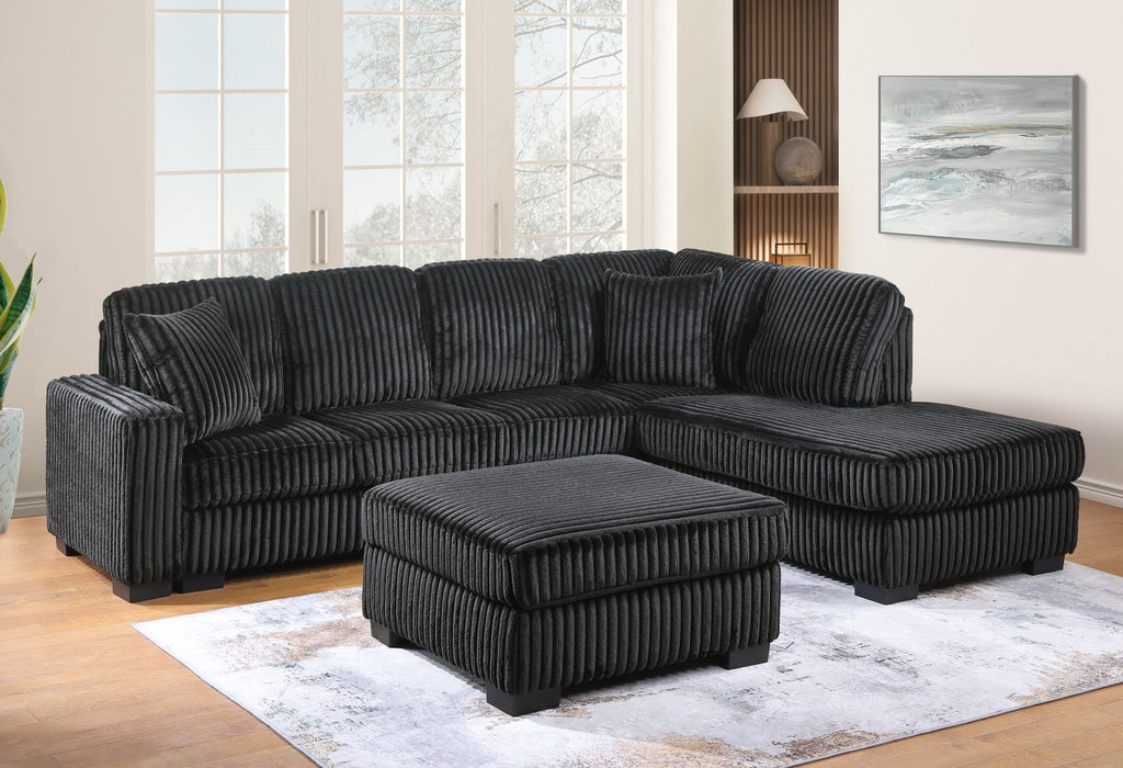 Ramone Discount Furniture Deal