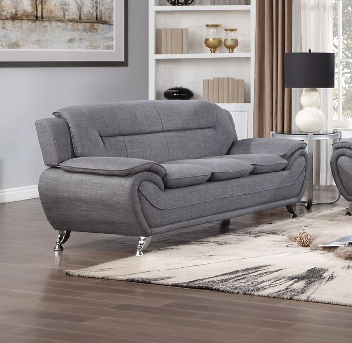 Melissa Discount Furniture Deal