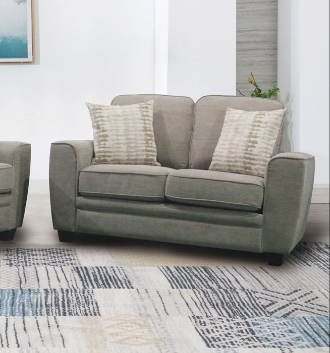 Chile Discount Furniture Deal