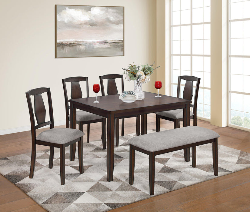 Mccaffrey Discount Furniture Deal