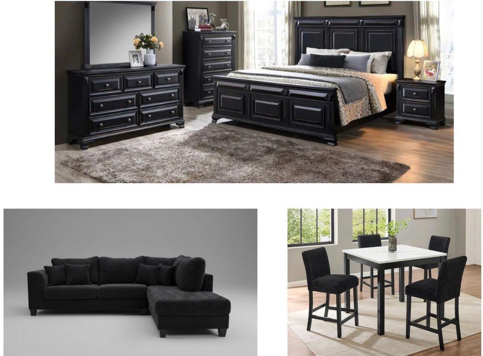 Thai Discount Furniture Deal