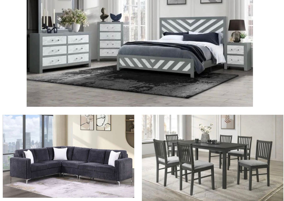 Laos Discount Furniture Deal