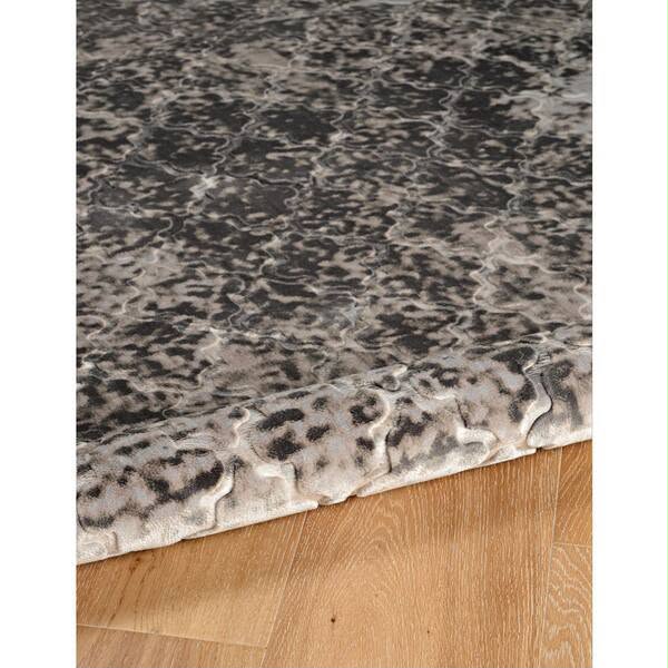 Evolution 60" X 78" Loomed Area Rug Choose Your Style!!