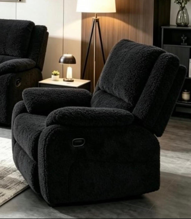 Marco Recliner Choose Your Color!!