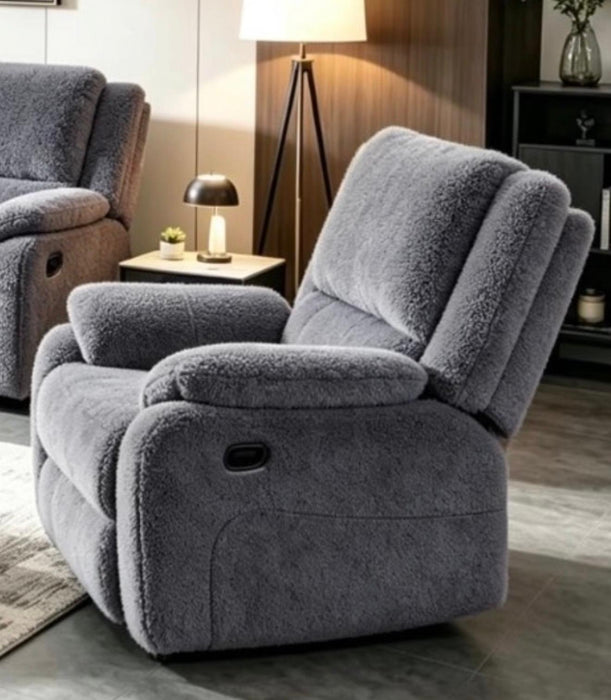 Marco Recliner Choose Your Color!!