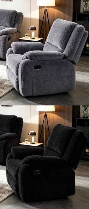 Marco Recliner Choose Your Color!!