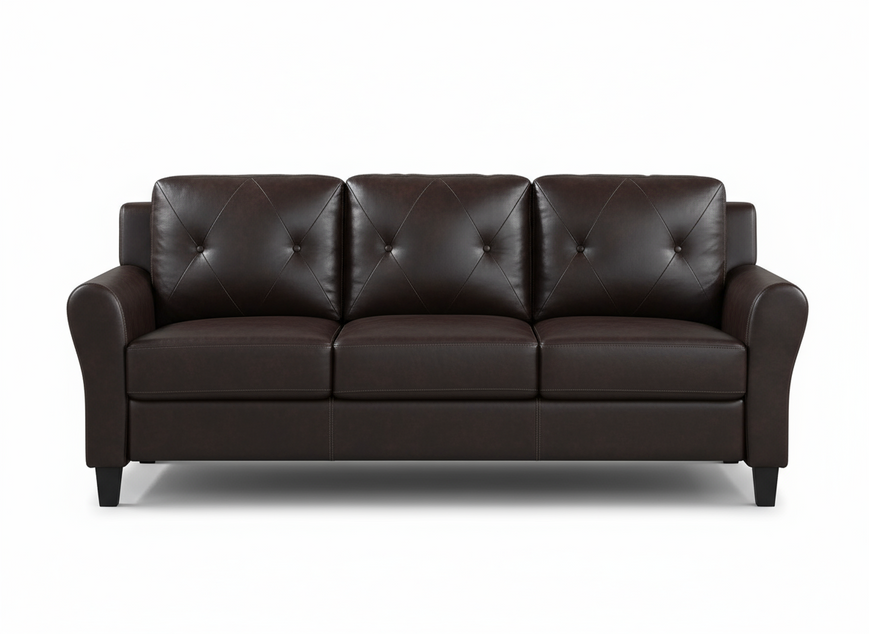 Sophia Discount Furniture Deal