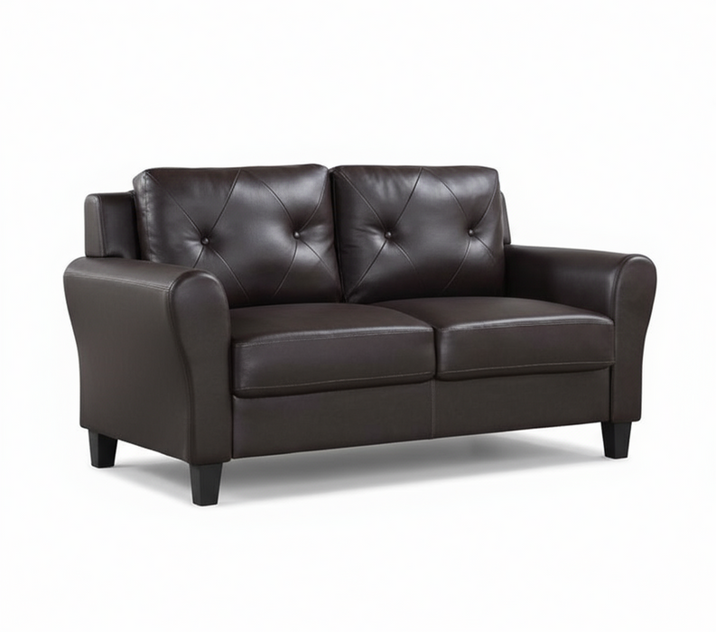 Sophia Discount Furniture Deal