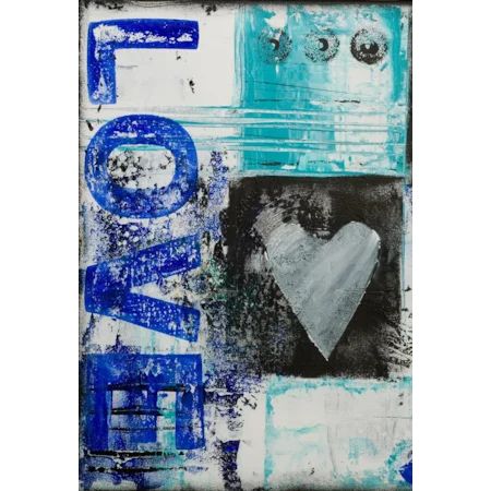 Canvas Artwork MANY Styles To Choose From BUY ONE GET ONE FREE!!