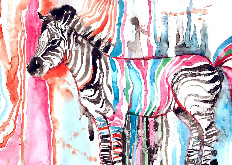 Canvas Artwork MANY Styles To Choose From BUY ONE GET ONE FREE!!