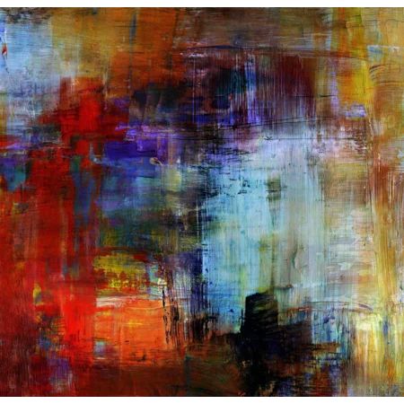 Canvas Artwork MANY Styles To Choose From BUY ONE GET ONE FREE!!