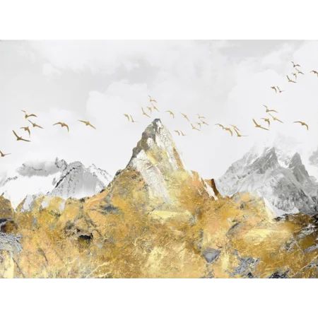 Canvas Artwork MANY Styles To Choose From BUY ONE GET ONE FREE!!