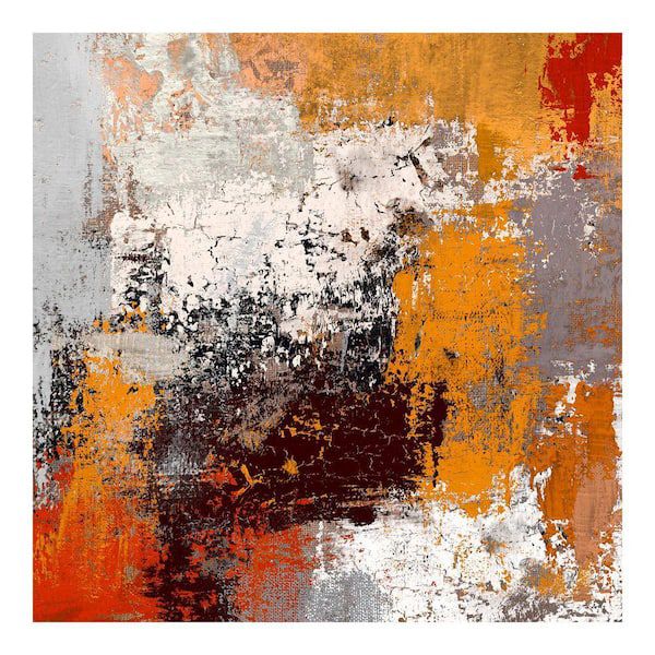Canvas Artwork Choose Your Style!