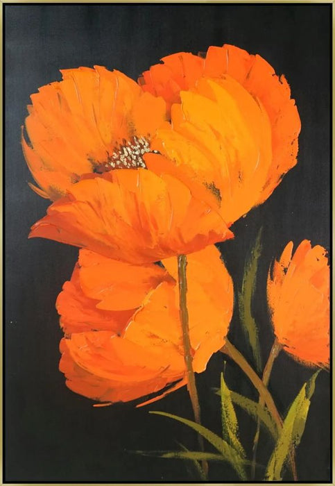 Canvas Artwork Choose Your Style!