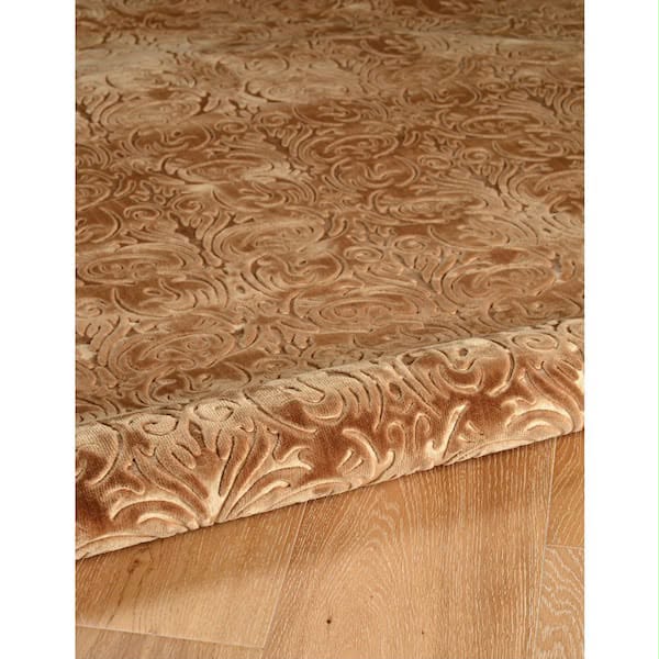 Evolution 60" X 78" Loomed Area Rug Choose Your Style!!