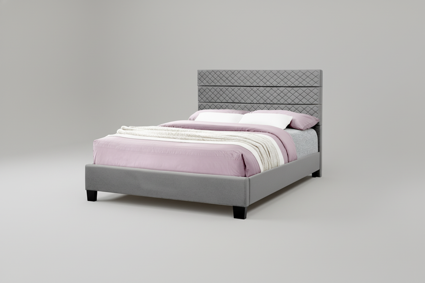 Margie Discount Furniture Deal