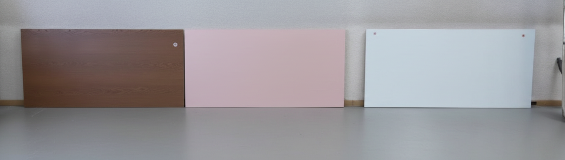 Modern Headboard Only Choose Your Color and Size!!!