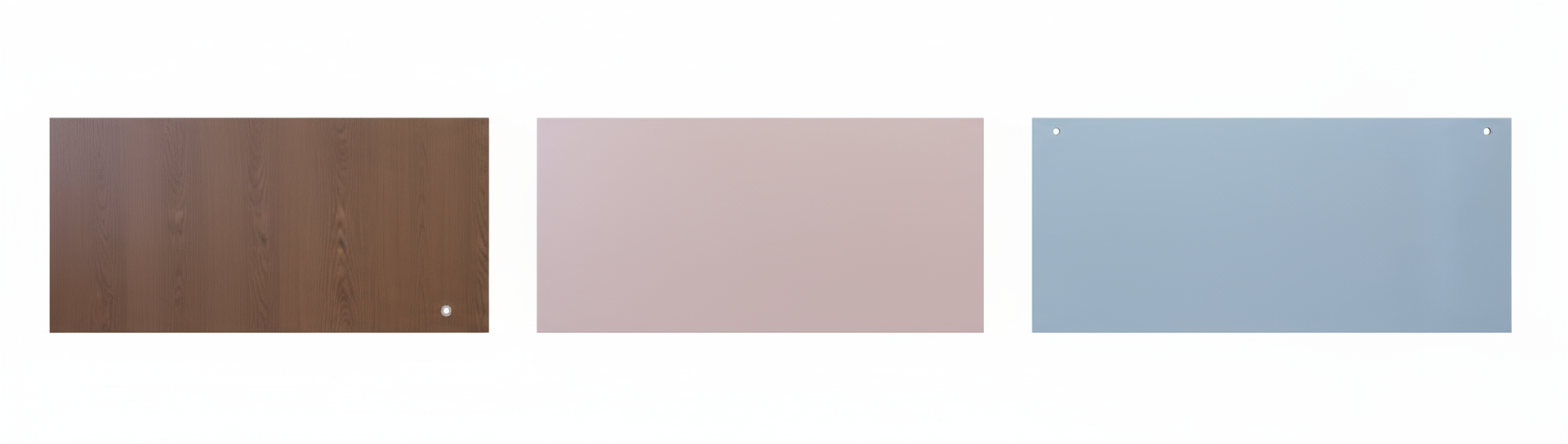 Modern Headboard Only Choose Your Color and Size!!!