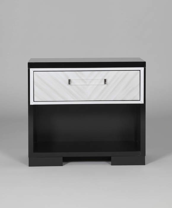 Maretto Nightstand
