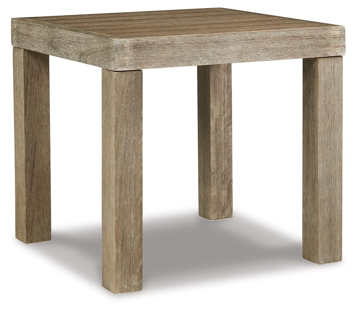 Outdoor Occasional Tables