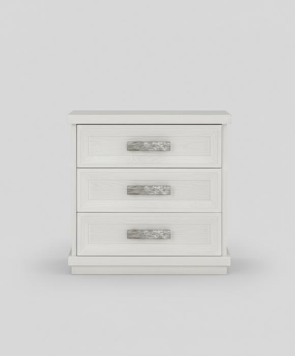 Avalanche Nightstand