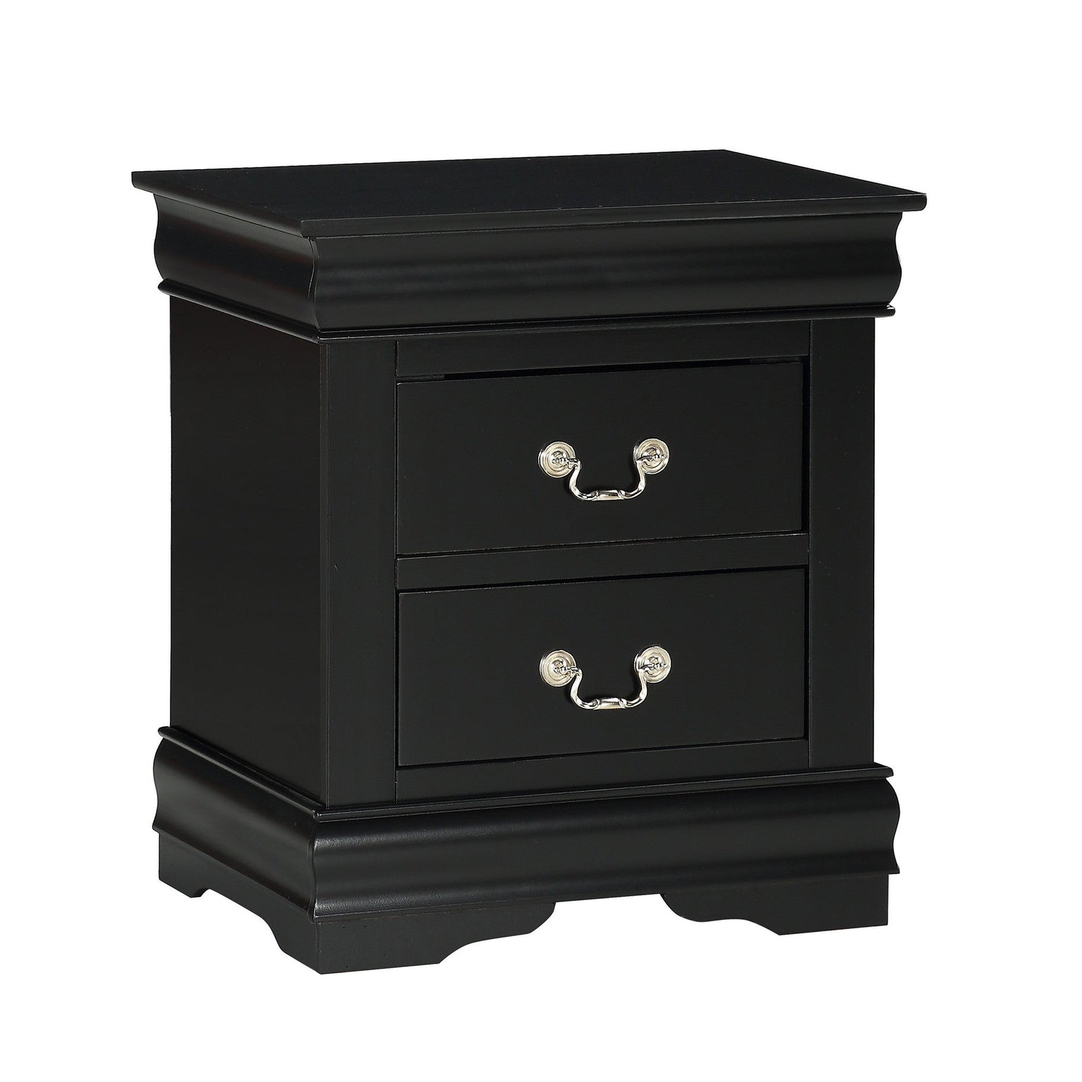 Discount Bedroom Furniture Deals Price Busters Discount Furniture Price Busters Furniture