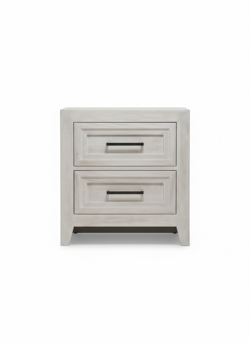 Giselle Nightstand