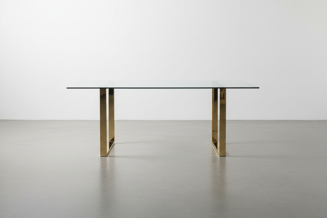 Gabriel Table