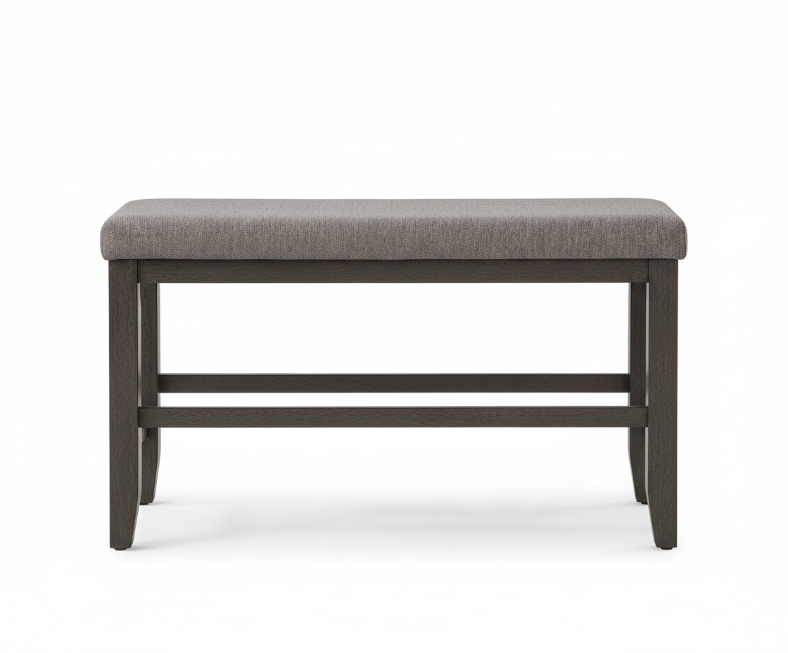 Dining Room - Benches