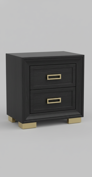 Forza Nightstand