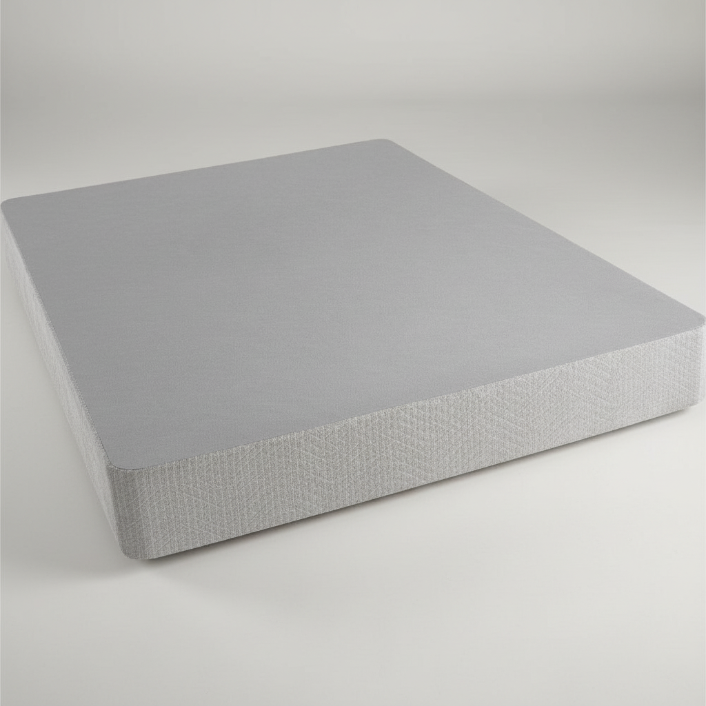 Panel (Box Spring) Beds