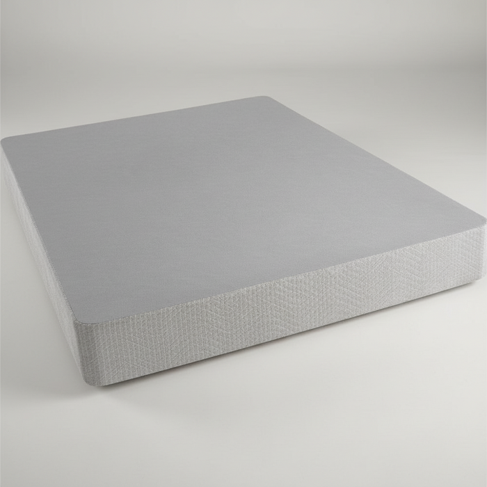 Queen Box Spring Foundation