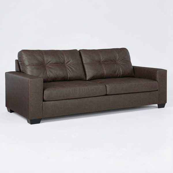 Barlin Mills - Sofa Sleeper