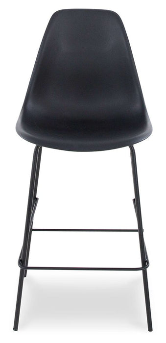 Forestead - Barstool (Set of 2)