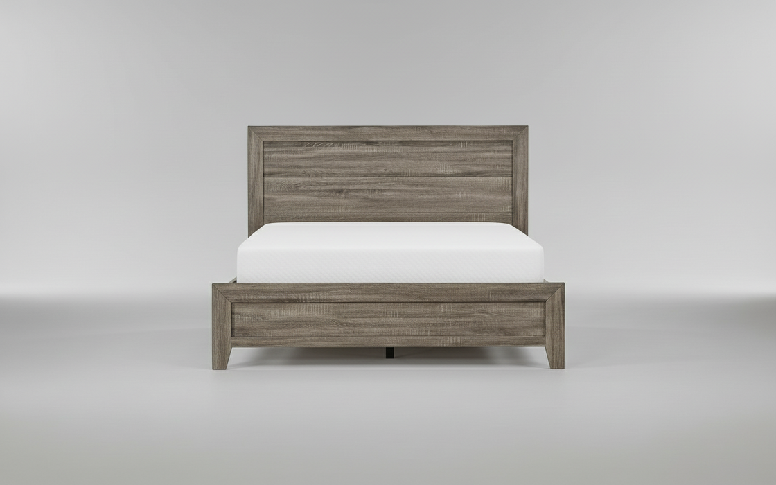 Millie Bed Frame Choose Your Size!
