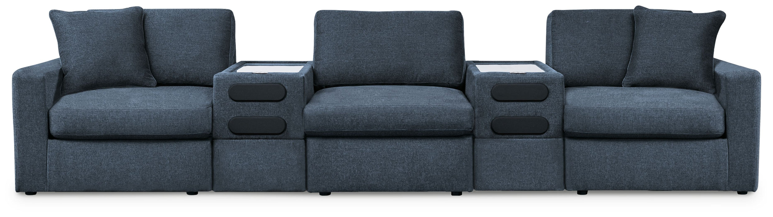 Modmax - Sectional