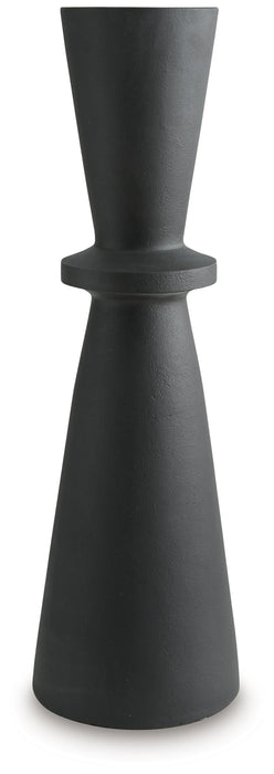 Collisten - Vase