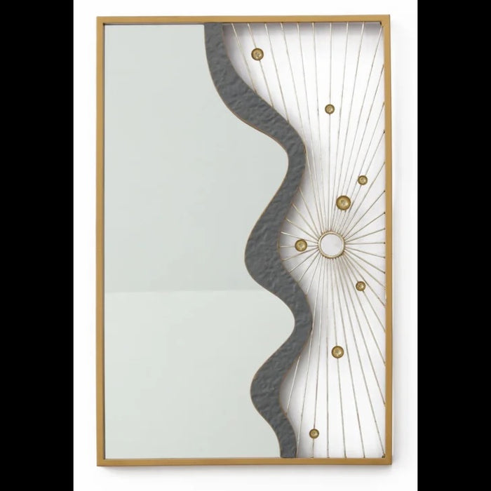 Beautiful Artwork Choose Your Style!