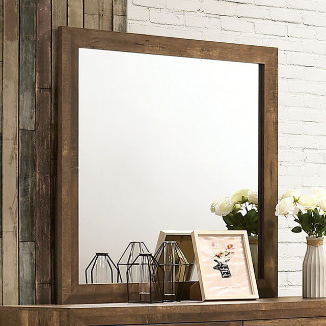 Multi-Purpose Mirror. Many styles and colors to choose from!!