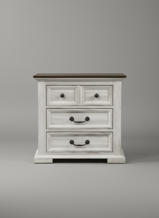 Lofton Nightstand