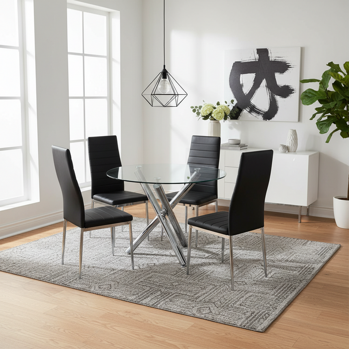 Discount Furniture Deal #242