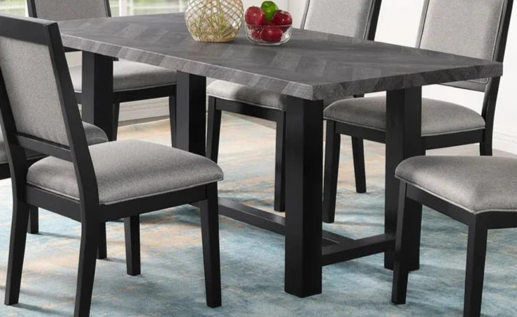 Ruby Dining Table