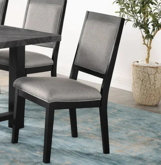 Ruby Box of 2 Dining Chairs