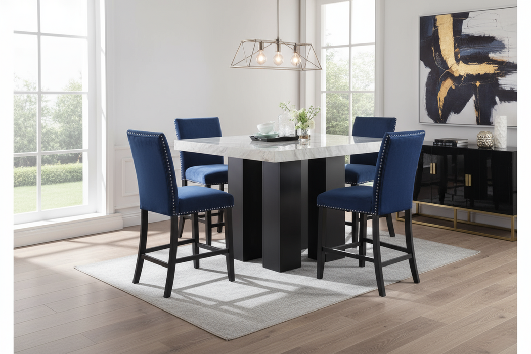 Croix Pub Table Only